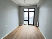 Satılır 3 otaqlı yeni tikili 70 m², Yeni Yasamal q., photo 8 from 8