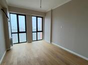 Satılır 3 otaqlı yeni tikili 70 m², Yeni Yasamal q., photo 4 from 8