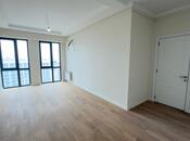 Satılır 3 otaqlı yeni tikili 70 m², Yeni Yasamal q., photo 2 from 8
