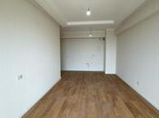 Satılır 3 otaqlı yeni tikili 70 m², Yeni Yasamal q., photo 5 from 8