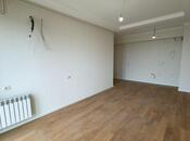 Satılır 3 otaqlı yeni tikili 70 m², Yeni Yasamal q., photo 6 from 8