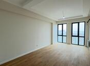 Satılır 3 otaqlı yeni tikili 70 m², Yeni Yasamal q., photo 3 from 8