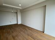 Satılır 3 otaqlı yeni tikili 70 m², Yeni Yasamal q., photo 7 from 8