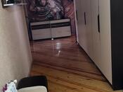 Satılır 3 otaqlı yeni tikili 141 m², Xalqlar Dostluğu m., photo 8 from 8