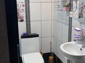 Satılır 3 otaqlı yeni tikili 141 m², Xalqlar Dostluğu m., photo 6 from 8