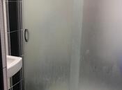 Satılır 3 otaqlı yeni tikili 141 m², Xalqlar Dostluğu m., photo 4 from 8