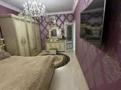 Satılır 3 otaqlı köhnə tikili 85 m², Xətai r., photo 5 from 8