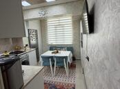 Satılır 3 otaqlı köhnə tikili 85 m², Xətai r., photo 8 from 8