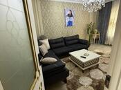 Satılır 3 otaqlı köhnə tikili 85 m², Xətai r., photo 2 from 8