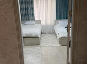 Satılır 3 otaqlı köhnə tikili 85 m², Xətai r., photo 6 from 8