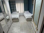 Satılır 3 otaqlı köhnə tikili 85 m², Xətai r., photo 7 from 8