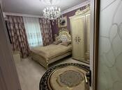 Satılır 3 otaqlı köhnə tikili 85 m², Xətai r., photo 4 from 8