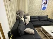 Satılır 3 otaqlı köhnə tikili 85 m², Xətai r., photo 3 from 8