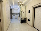 İcarəyə verilir 3 otaqlı yeni tikili 93 m², Nəriman Nərimanov m., photo 4 from 8