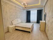 İcarəyə verilir 3 otaqlı yeni tikili 93 m², Nəriman Nərimanov m., photo 7 from 8