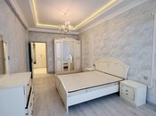 İcarəyə verilir 3 otaqlı yeni tikili 93 m², Nəriman Nərimanov m., photo 8 from 8