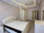İcarəyə verilir 3 otaqlı yeni tikili 93 m², Nəriman Nərimanov m., photo 6 from 8