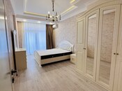 İcarəyə verilir 3 otaqlı yeni tikili 93 m², Nəriman Nərimanov m., photo 5 from 8