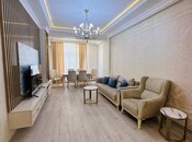 İcarəyə verilir 3 otaqlı yeni tikili 93 m², Nəriman Nərimanov m., photo 2 from 8