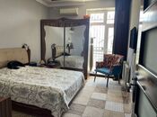 İcarəyə verilir 4 otaqlı həyət evi/bağ evi 200 m², Badamdar q., photo 5 from 8