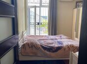 İcarəyə verilir 4 otaqlı həyət evi/bağ evi 200 m², Badamdar q., photo 4 from 8