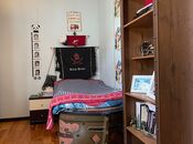 İcarəyə verilir 4 otaqlı həyət evi/bağ evi 200 m², Badamdar q., photo 6 from 8