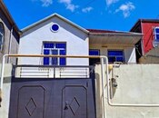 Satılır 3 otaqlı həyət evi/bağ evi 120 m², Masazır q., photo 2 from 8