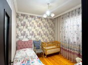 Satılır 3 otaqlı həyət evi/bağ evi 120 m², Masazır q., photo 8 from 8