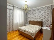 Satılır 3 otaqlı həyət evi/bağ evi 120 m², Masazır q., photo 7 from 8