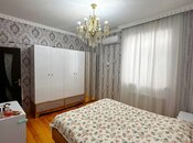 Satılır 3 otaqlı həyət evi/bağ evi 120 m², Masazır q., photo 6 from 8