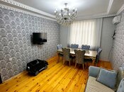 Satılır 3 otaqlı həyət evi/bağ evi 120 m², Masazır q., photo 4 from 8
