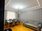 Satılır 3 otaqlı həyət evi/bağ evi 120 m², Masazır q., photo 5 from 8