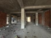 Satılır  obyekt 262 m², Memar Əcəmi m., photo 7 from 8