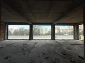 Satılır  obyekt 262 m², Memar Əcəmi m., photo 6 from 8