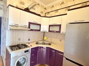 Продаётся 2-комн. новостройка 60 м², photo 7 from 8