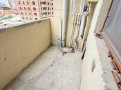 Продаётся 2-комн. новостройка 60 м², photo 6 from 8