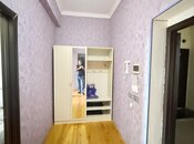 Продаётся 2-комн. новостройка 60 м², photo 2 from 8