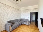 Продаётся 2-комн. новостройка 60 м², photo 3 from 8