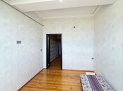 Продаётся 2-комн. новостройка 60 м², photo 4 from 8