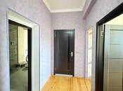 Продаётся 2-комн. новостройка 60 м², photo 8 from 8