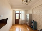 Продаётся 2-комн. новостройка 60 м², photo 5 from 8