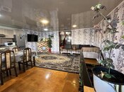 Satılır 4 otaqlı həyət evi/bağ evi 150 m², 20-ci sahə q., photo 2 from 8