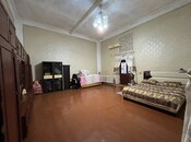 Satılır 4 otaqlı həyət evi/bağ evi 150 m², 20-ci sahə q., photo 4 from 8