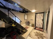 Satılır 4 otaqlı həyət evi/bağ evi 150 m², 20-ci sahə q., photo 6 from 8