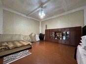 Satılır 4 otaqlı həyət evi/bağ evi 150 m², 20-ci sahə q., photo 3 from 8
