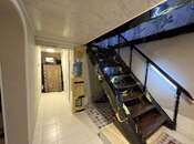 Satılır 4 otaqlı həyət evi/bağ evi 150 m², 20-ci sahə q., photo 5 from 8