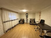 Satılır 4 otaqlı həyət evi/bağ evi 150 m², 20-ci sahə q., photo 8 from 8