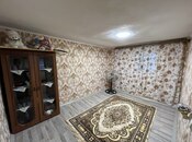 Satılır 4 otaqlı həyət evi/bağ evi 150 m², 20-ci sahə q., photo 7 from 8
