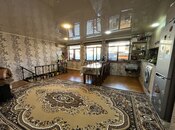 Satılır 4 otaqlı həyət evi/bağ evi 150 m², 20-ci sahə q., photo 1 from 8