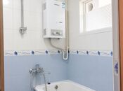Satılır 3 otaqlı köhnə tikili 85 m², İnşaatçılar m., photo 8 from 8